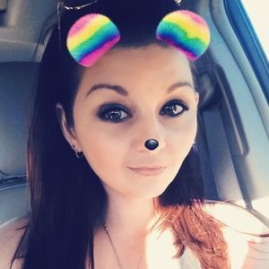 Meet your Posher, Ivy